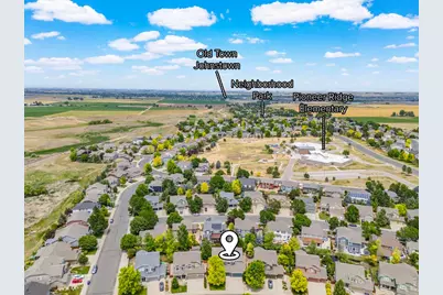 279 Bittern Dr, Johnstown, CO 80534 - Photo 50