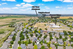 279 Bittern Dr, Johnstown, CO 80534 - Photo 50