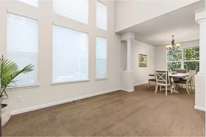 279 Bittern Dr, Johnstown, CO 80534 - Photo 10