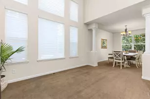 279 Bittern Dr, Johnstown, CO 80534 - Photo 10