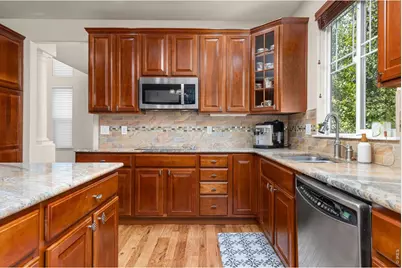 279 Bittern Dr, Johnstown, CO 80534 - Photo 18