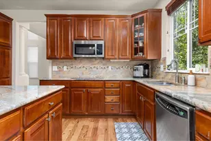 279 Bittern Dr, Johnstown, CO 80534 - Photo 18