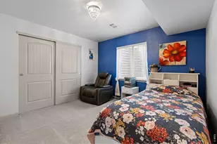 279 Bittern Dr, Johnstown, CO 80534 - Photo 42