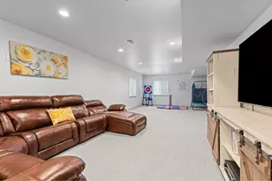 279 Bittern Dr, Johnstown, CO 80534 - Photo 38