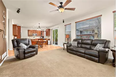 279 Bittern Dr, Johnstown, CO 80534 - Photo 16