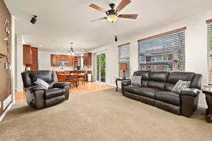 279 Bittern Dr, Johnstown, CO 80534 - Photo 16