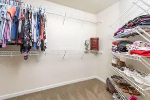 279 Bittern Dr, Johnstown, CO 80534 - Photo 28