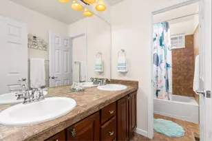 279 Bittern Dr, Johnstown, CO 80534 - Photo 34