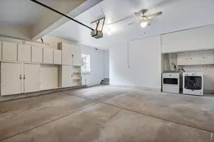 2630 S Vaughn Way, Aurora, CO 80014 - Photo 26