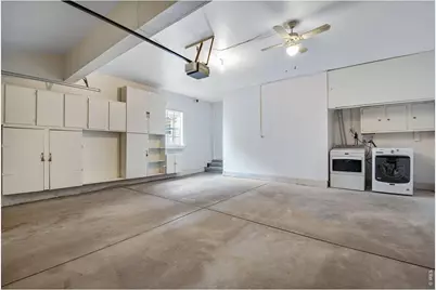 2630 S Vaughn Way #C, Aurora, CO 80014 - Photo 50