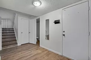 2630 S Vaughn Way, Aurora, CO 80014 - Photo 12
