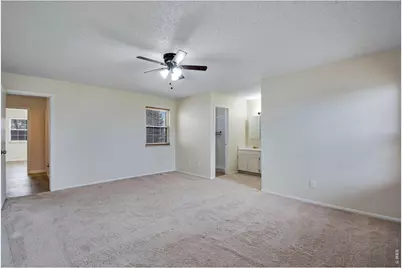 2630 S Vaughn Way #C, Aurora, CO 80014 - Photo 24