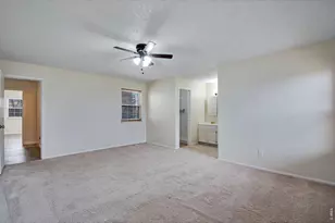2630 S Vaughn Way, Aurora, CO 80014 - Photo 24