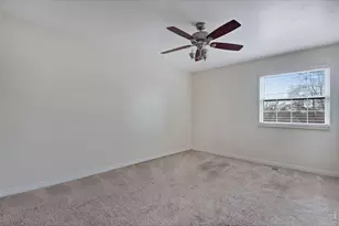 2630 S Vaughn Way, Aurora, CO 80014 - Photo 28