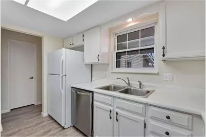 2630 S Vaughn Way #C, Aurora, CO 80014 - Photo 40