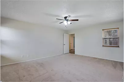 2630 S Vaughn Way #C, Aurora, CO 80014 - Photo 22