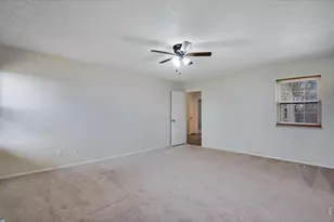 2630 S Vaughn Way, Aurora, CO 80014 - Photo 22