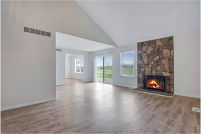 2630 S Vaughn Way #C, Aurora, CO 80014 - Photo 44
