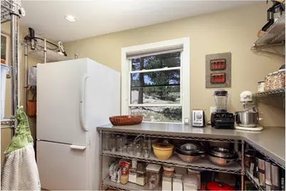 300 Colard Ln, Lyons, CO 80540 - Photo 8