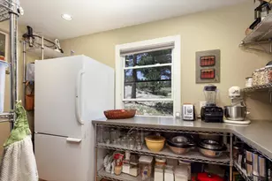 300 Colard Ln, Lyons, CO 80540 - Photo 8