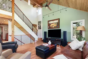 300 Colard Ln, Lyons, CO 80540 - Photo 18