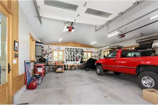 300 Colard Ln, Lyons, CO 80540 - Photo 36