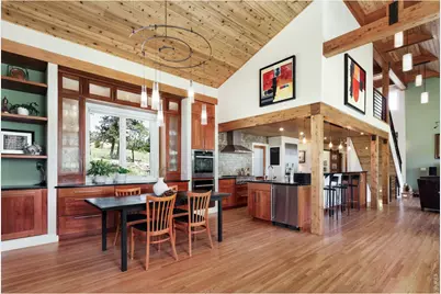 300 Colard Ln, Lyons, CO 80540 - Photo 6