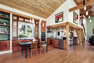 300 Colard Ln, Lyons, CO 80540 - Photo 6