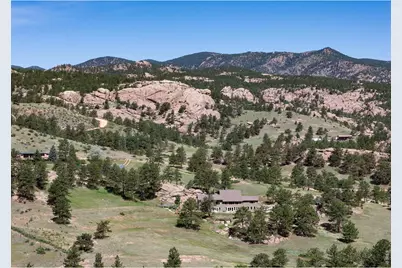 300 Colard Ln, Lyons, CO 80540 - Photo 44