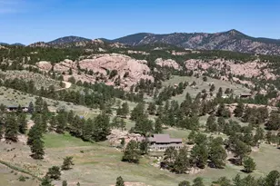 300 Colard Ln, Lyons, CO 80540 - Photo 44