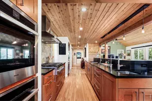 300 Colard Ln, Lyons, CO 80540 - Photo 4