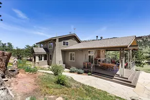 300 Colard Ln, Lyons, CO 80540 - Photo 12