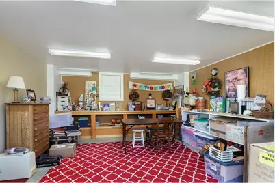 300 Colard Ln, Lyons, CO 80540 - Photo 40