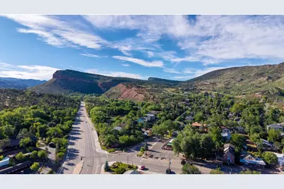 300 Colard Ln, Lyons, CO 80540 - Photo 46