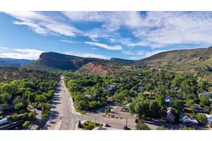 300 Colard Ln, Lyons, CO 80540 - Photo 46