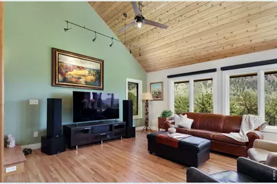 300 Colard Ln, Lyons, CO 80540 - Photo 16