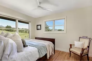 300 Colard Ln, Lyons, CO 80540 - Photo 28