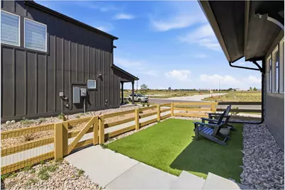 3288 Crusader St, Fort Collins, CO 80524 - Photo 28