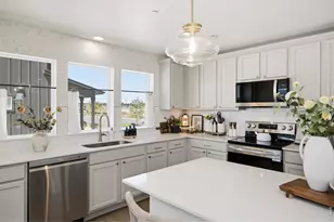 3288 Crusader St, Fort Collins, CO 80524 - Photo 14