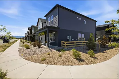 3288 Crusader St, Fort Collins, CO 80524 - Photo 2