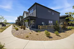 3288 Crusader St, Fort Collins, CO 80524 - Photo 2