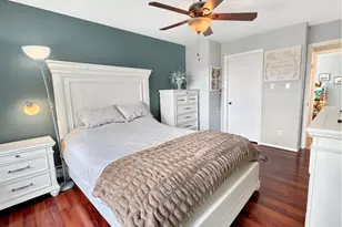 1319 Fillmore St, Sterling, CO 80751 - Photo 14