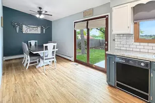 1319 Fillmore St, Sterling, CO 80751 - Photo 12