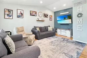 1319 Fillmore St, Sterling, CO 80751 - Photo 4