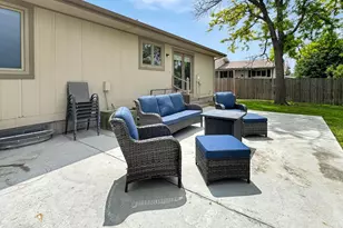1319 Fillmore St, Sterling, CO 80751 - Photo 30