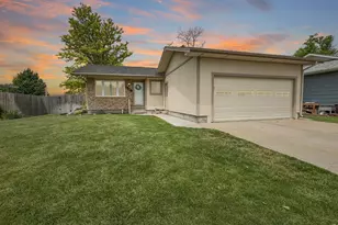 1319 Fillmore St, Sterling, CO 80751 - Photo 1
