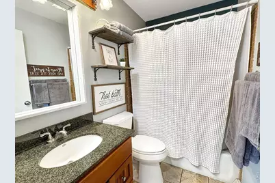 1319 Fillmore St, Sterling, CO 80751 - Photo 18