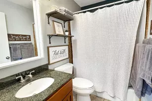 1319 Fillmore St, Sterling, CO 80751 - Photo 18