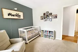 1319 Fillmore St, Sterling, CO 80751 - Photo 20