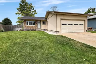 1319 Fillmore St, Sterling, CO 80751 - Photo 2
